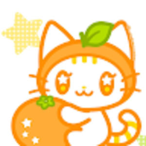 Meet your Posher, Ilayna